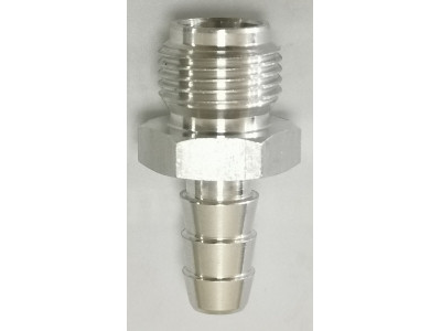 Pipette Butane Gas 1/2 Male 