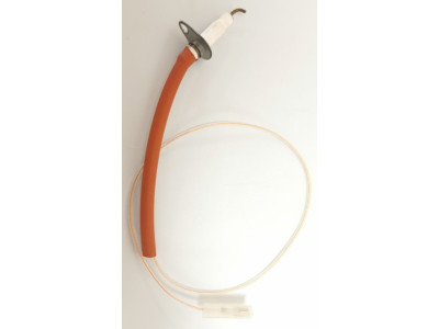 Bujia Grill Kitchen Orbegozo CH5006AIGB 