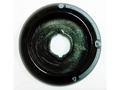 Climatric KFR6503LPGKitchen Control Base