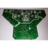 Touch Vitroceramic Plate OK OCG133IB 
