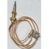 Thermocouple 30Cm Rear Fire Kitchen Orbegozo CH6008BAGB 