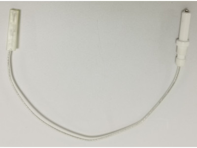 Bujia Kitchen Orbegozo 