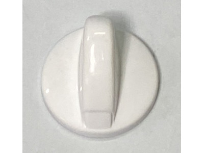 Teka Countertop Command 