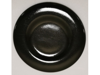 Burner 5.7Cm Kitchen Fagor Edesa Aspes 