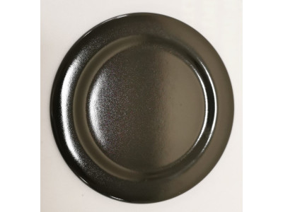 Burner 9Cm Fagor Countertop 