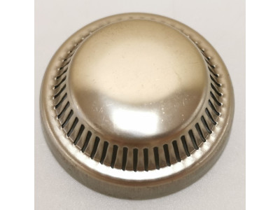 Burner Cover 59mm Kitchen Orbegozo 