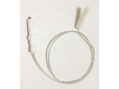 Bujia Kitchen Orbegozo CH5009ABGN 