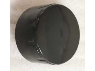 Orbegozo Kitchen Command CH5009AB 