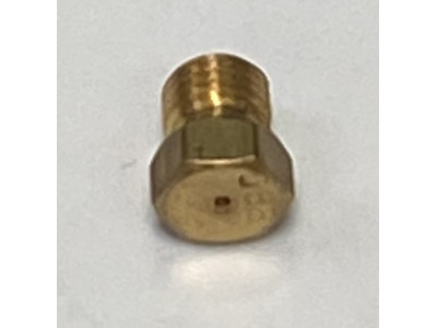 Inyector Encimera de Gas Selectline 