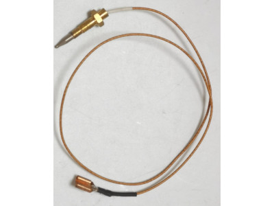 Thermocouple Fire Fast Kitchen Orbegozo CH5015 