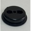 Mando Cocina Orbegozo FO4000