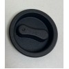 Mando Cocina Orbegozo FO4000