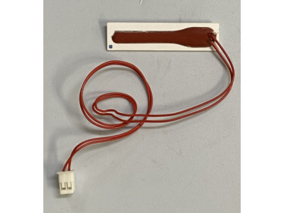 Sensor Detection Plate Countertop Induction Aeg Electrolux Zanussi 