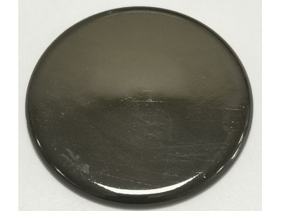 Lid Burner 52mm Teka Kitchen 