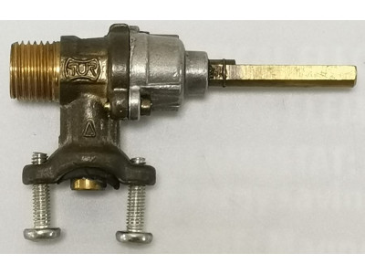 Grifo Gas Kitchen Orbegozo 