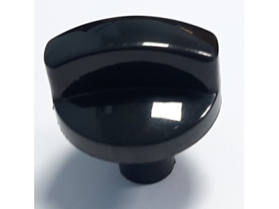 Orbegozo Kitchen Command 