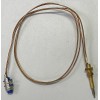 Thermocouple Fires Kitchen Orima OR950XM 
