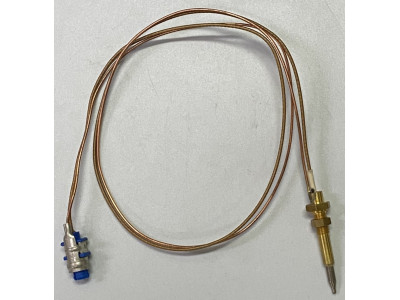 Thermocouple Fires Kitchen Orima OR950XM 