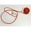 Sensor Detector Plato Vitroceramica Fagor IFT-3S