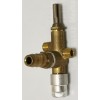 Grifo Gas Estufa Orbegozo HT60ES