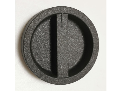 Mando Estufa HJM GA4200