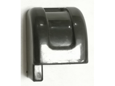 Right Corner Top Kitchen Orbegozo CH6006IGB 