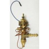 Grifo Gas Estufa Orbegozo HCE-72