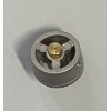 Inyector Quemador Estufa Orbegozo HCE-72