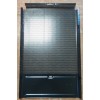 Panel Frontal Estufa Orbegozo HBF90