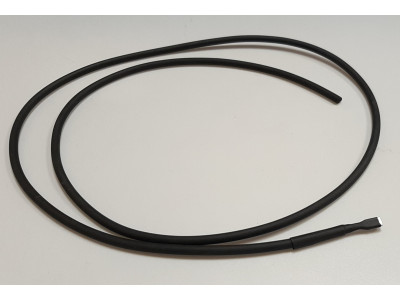 Cable Chispa Bujia Estufa Fireside MANHATTAN
