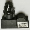 Piezo Electrico Generador de Chispas Estufa Fireside