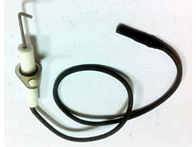 Bujia Estufa Exterior SRPH03