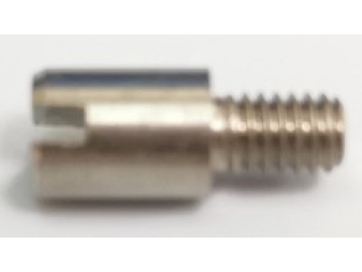 Fixation Cover Fryer Horeca Select GDF1004 