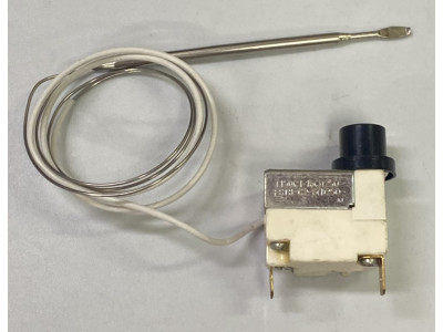 Freidora Ego Safety Thermostat 