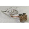 Krea FBR Fryer Safety Thermostat 