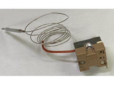 Krea FBR Fryer Safety Thermostat 