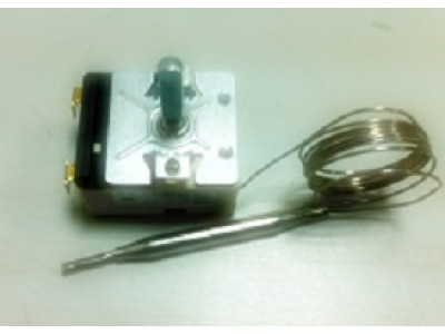 Ego Fryer Thermostat 