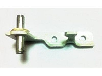 Bisagra Central Puerta Frigorífico Bluesky BRC-336