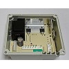 Placa Potencia Frigorífico Bosch FD8604