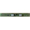 Placa Control Frigorífico Bosch FD8604