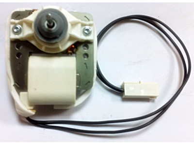 Siemens KG36U191/02 Refrigerafiific Fan Engine 