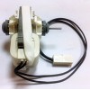 Siemens KG36U191/02 Refrigerafiific Fan Engine 