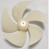 Helice Ventilador Frigorífico Haier HRF6281F6