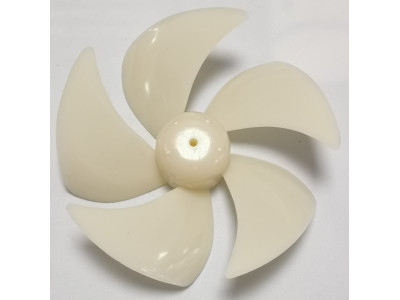 Helice Ventilador Frigorífico Haier HRF6281F6