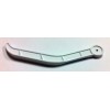 Palanca llenado Cubitera Frigorífico haier HRF661RSSAA