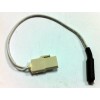 Sonda Descarche Frigorifico Haier CFL633CS