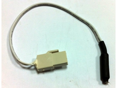 Sonda Descarche Frigorifico Haier CFL633CS