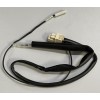 Sonda Desescarche Frigorifico Haier HRF6281F6