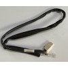 Sonda Temperatura Frigorífico Haier HRF6281F6