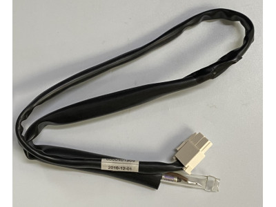 Sonda Temperatura Frigorífico Haier HRF6281F6